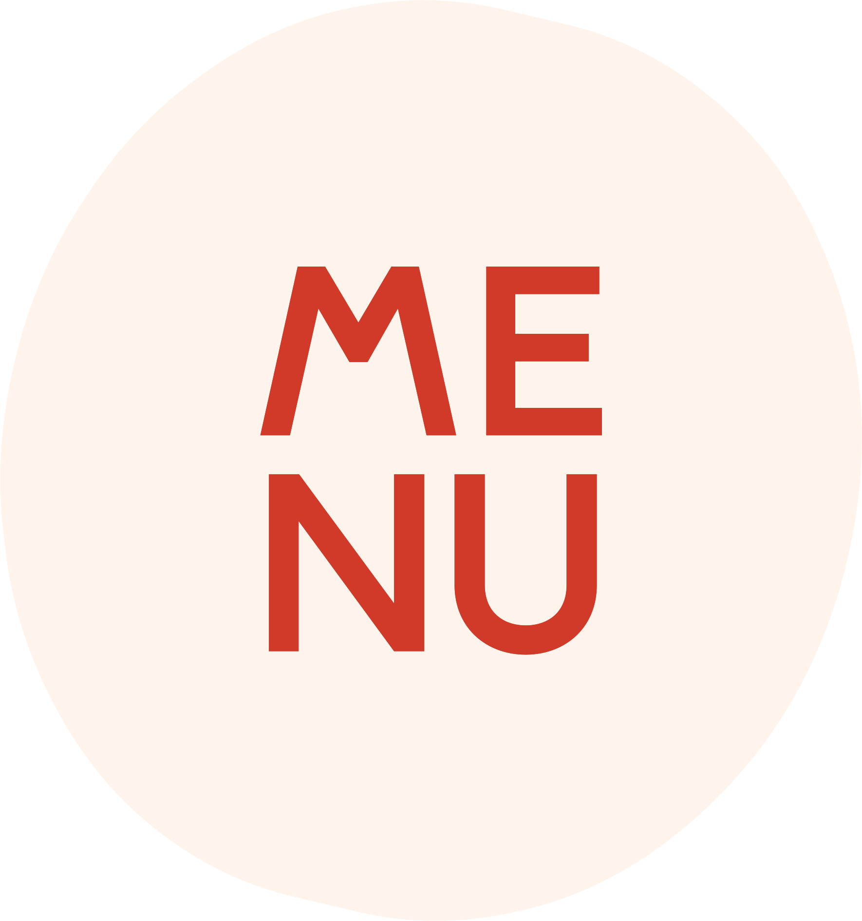 Menu - BLOOM Pracownia Terapeutyczna Olsztyn